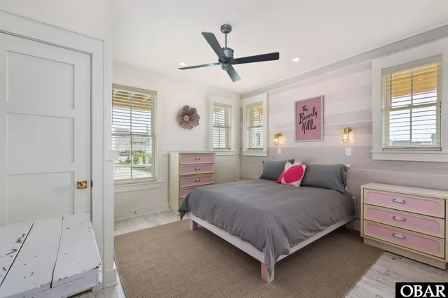 $2,455,000 | 5118 North Virginia Dare Trail, Kitty Hawk, NC 27949