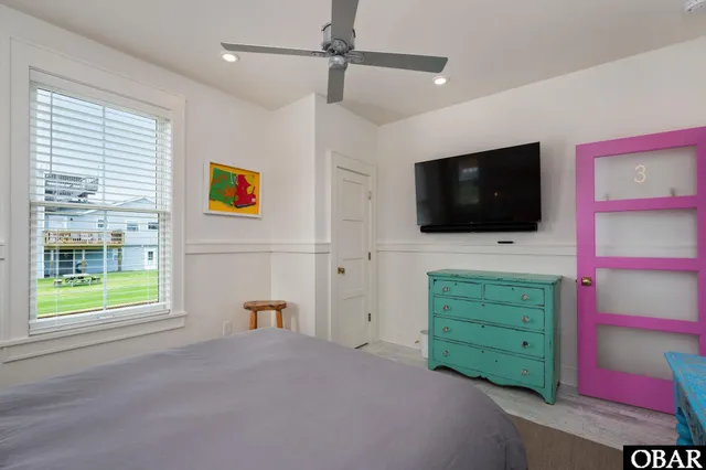 $2,455,000 | 5118 North Virginia Dare Trail, Kitty Hawk, NC 27949