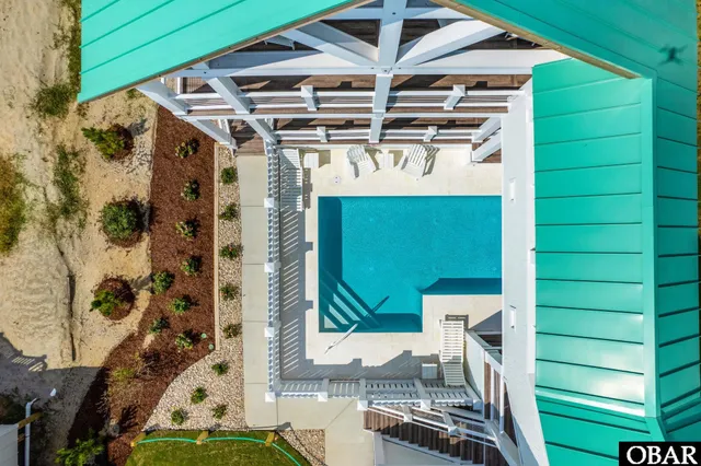 $2,455,000 | 5118 North Virginia Dare Trail, Kitty Hawk, NC 27949