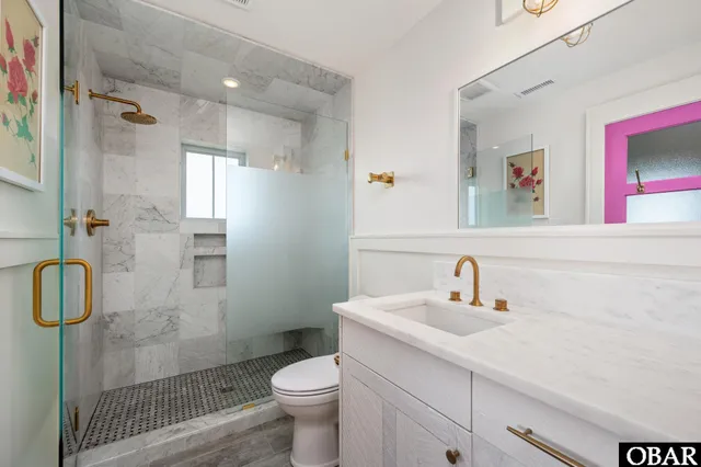 $2,455,000 | 5118 North Virginia Dare Trail, Kitty Hawk, NC 27949