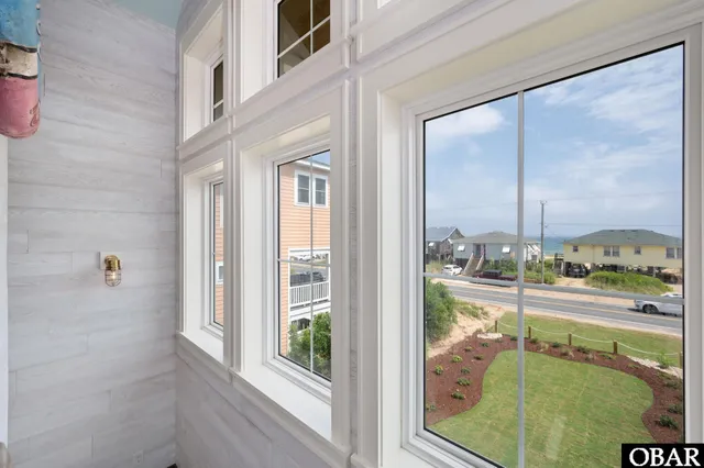 $2,455,000 | 5118 North Virginia Dare Trail, Kitty Hawk, NC 27949
