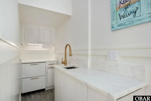 $2,455,000 | 5118 North Virginia Dare Trail, Kitty Hawk, NC 27949