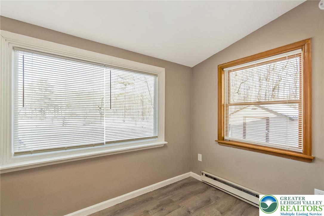 121 Short Ridge Road Albrightsville, PA 18210 - Photo 27 of 40