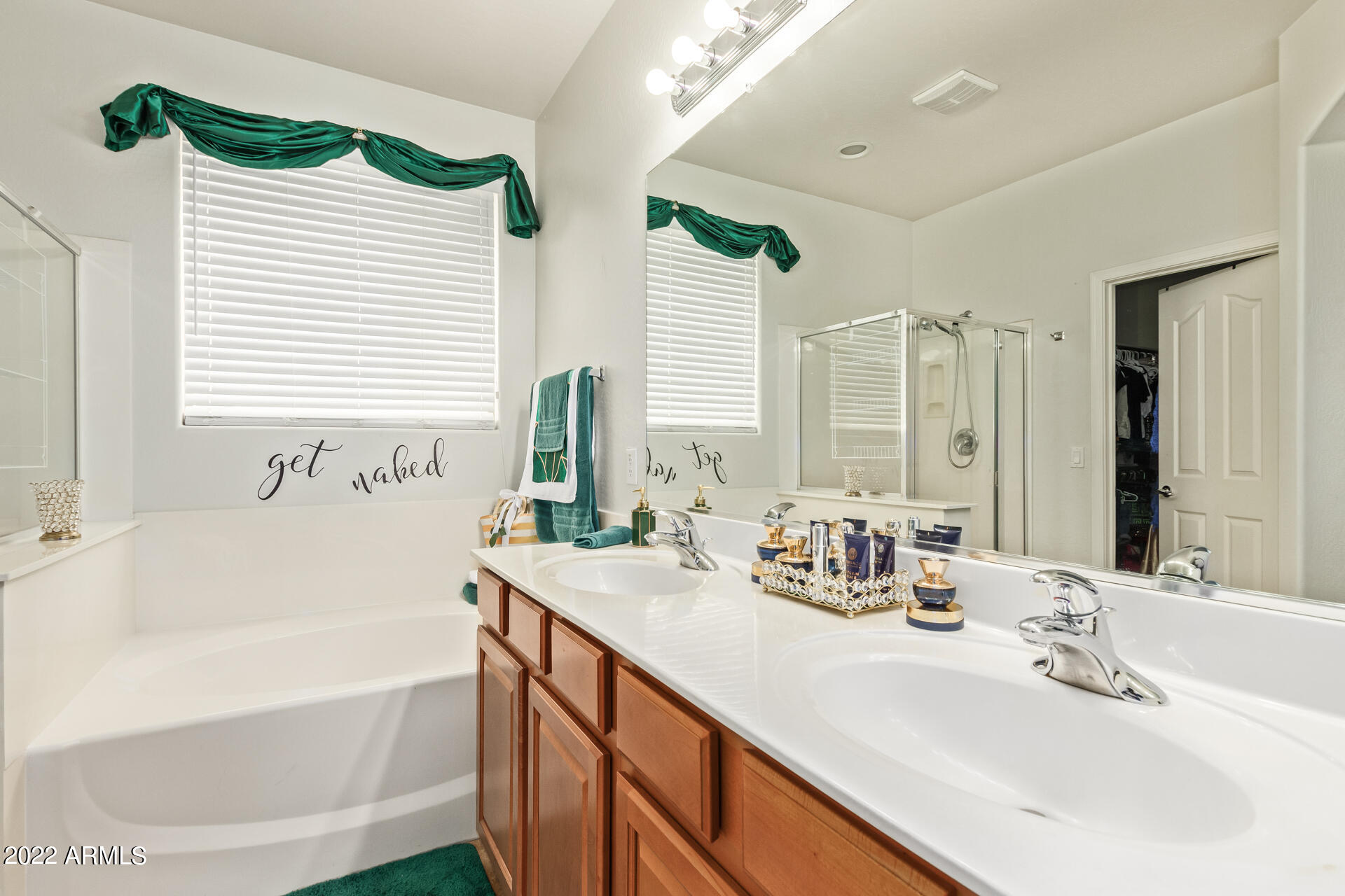 10206 West Payson Road Tolleson, AZ 85353 - Photo 13 of 40 0018-18 - Payson