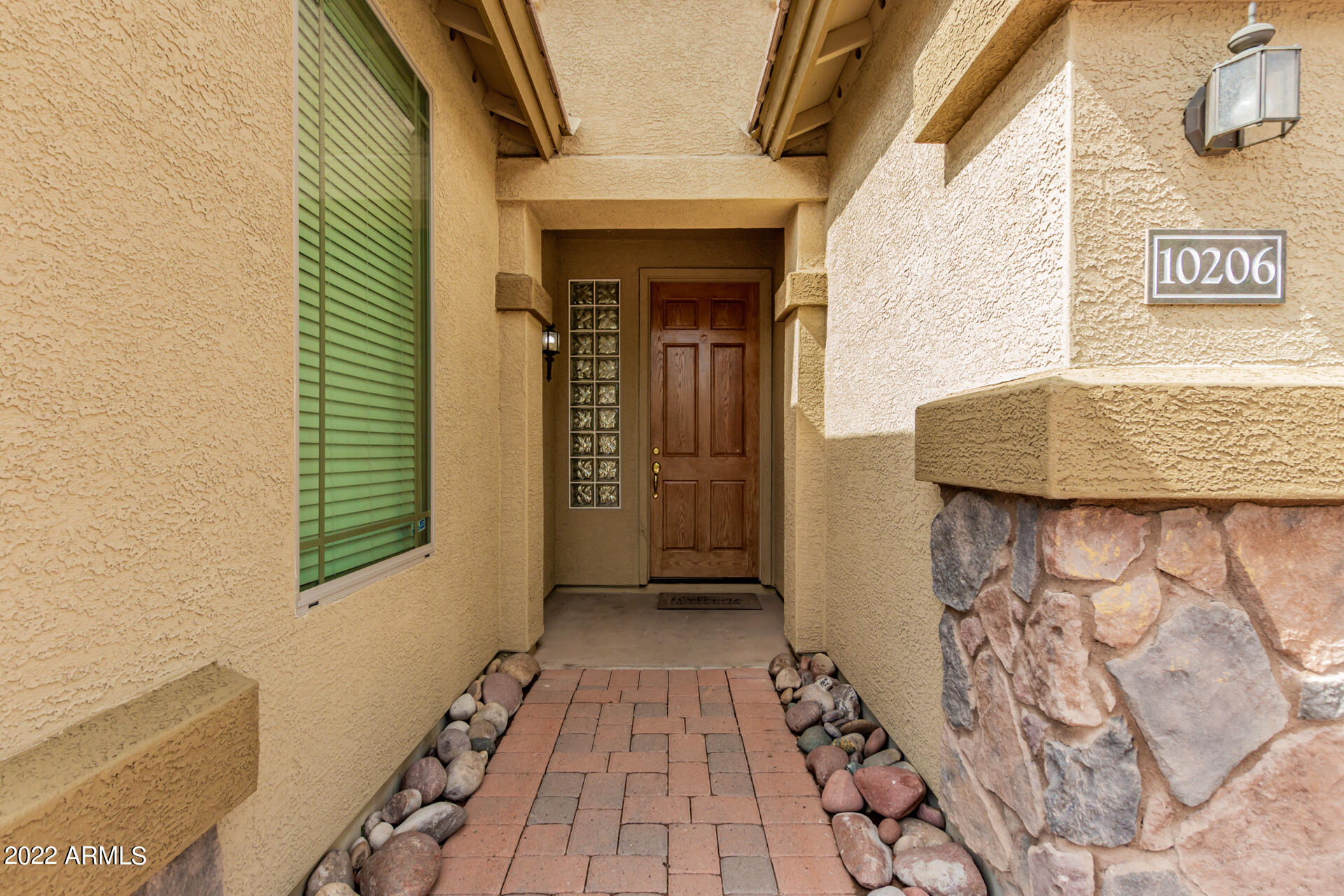 10206 West Payson Road Tolleson, AZ 85353 - Photo 29 of 40 0004-04 - Payson