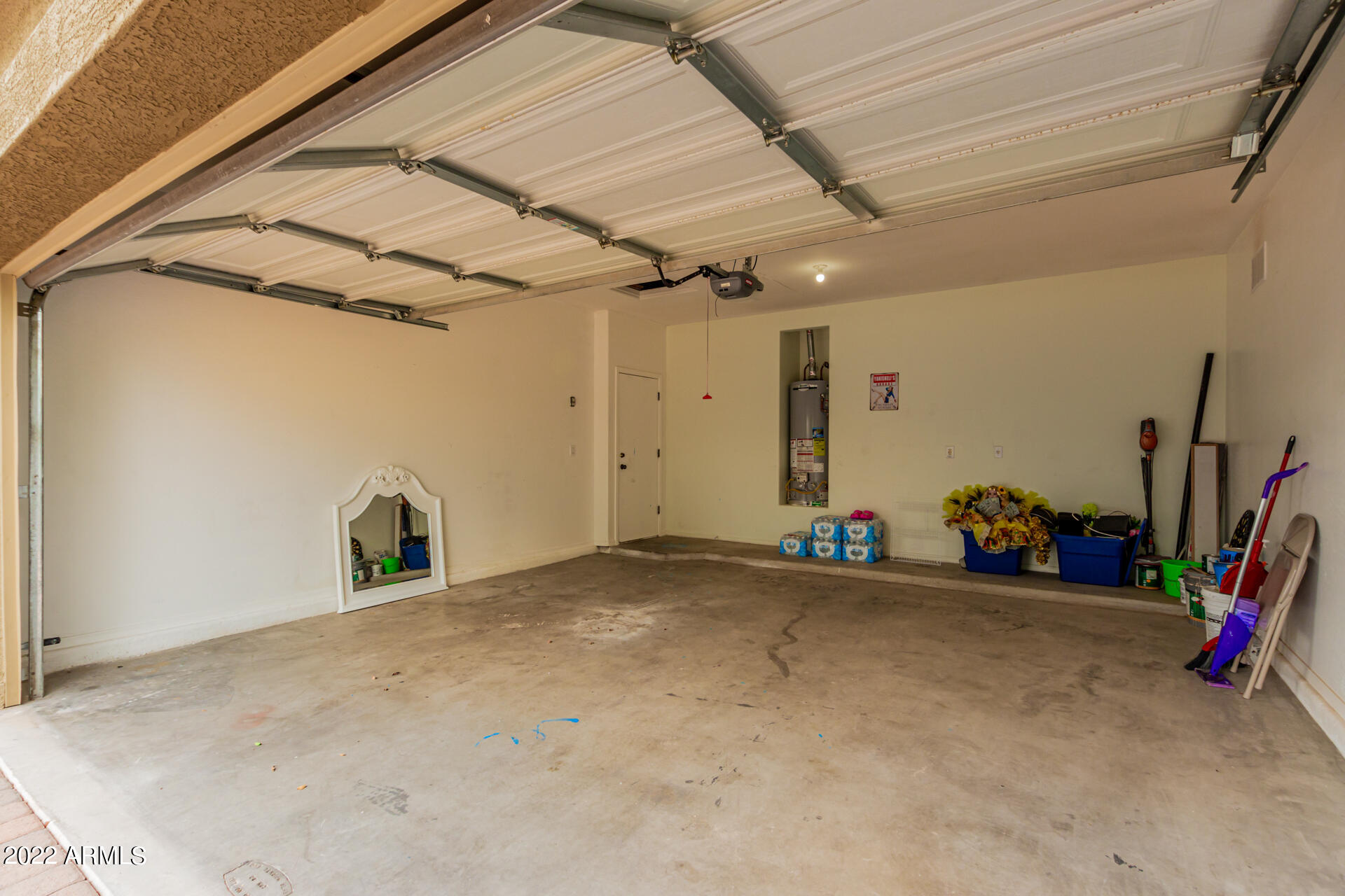 10206 West Payson Road Tolleson, AZ 85353 - Photo 33 of 40 0033-39 - Payson