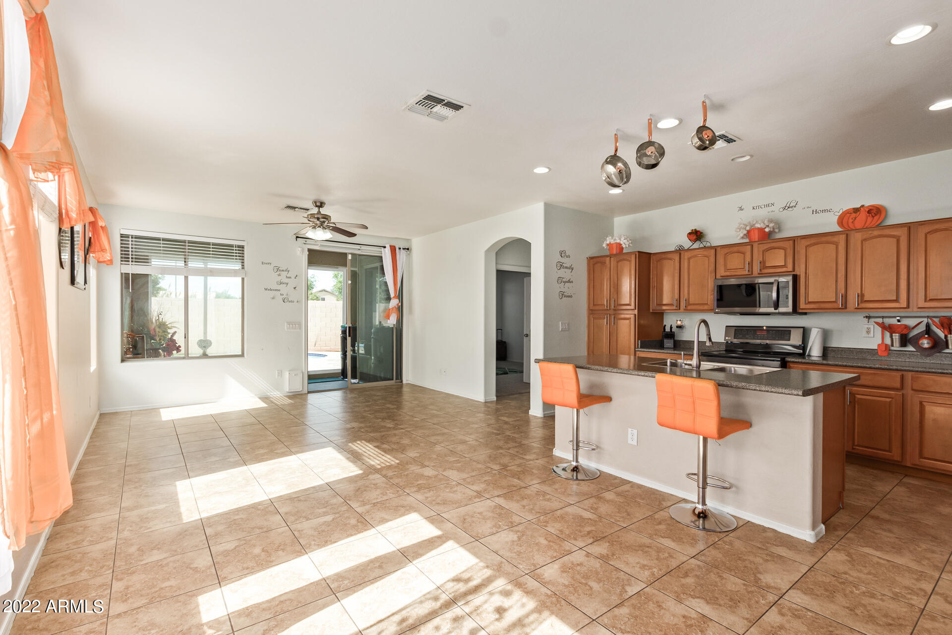 10206 West Payson Road Tolleson, AZ 85353 - Photo 5 of 40 0009-09 - Payson
