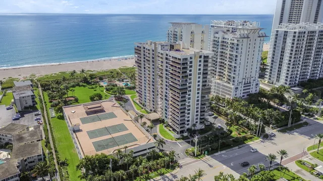 $8,500 | 3400 North Ocean Drive, Singer Island, FL 33404