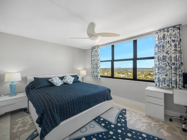 $8,500 | 3400 North Ocean Drive, Singer Island, FL 33404