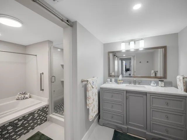 $8,500 | 3400 North Ocean Drive, Singer Island, FL 33404