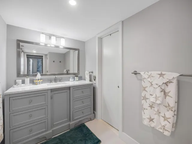 $8,500 | 3400 North Ocean Drive, Singer Island, FL 33404