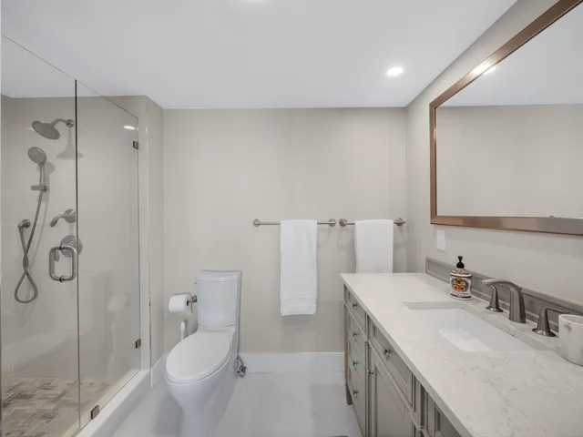 $8,500 | 3400 North Ocean Drive, Singer Island, FL 33404