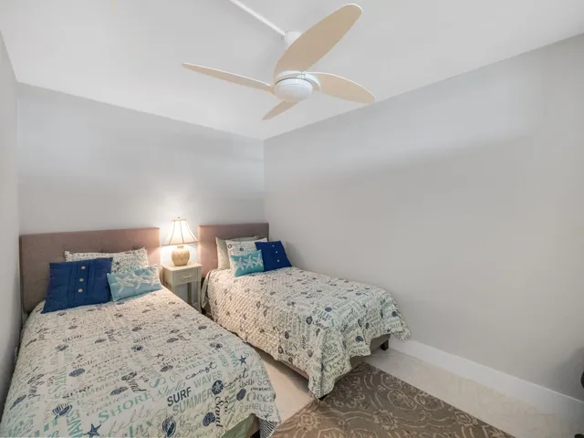 $8,500 | 3400 North Ocean Drive, Singer Island, FL 33404