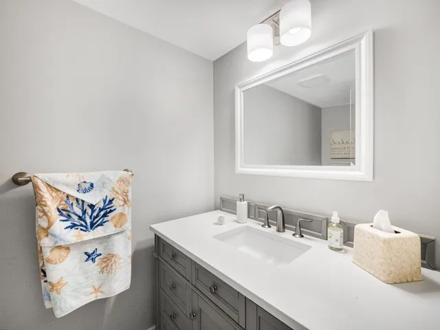 $8,500 | 3400 North Ocean Drive, Singer Island, FL 33404