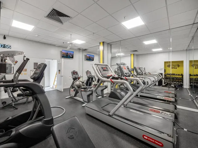 $8,500 | 3400 North Ocean Drive, Singer Island, FL 33404