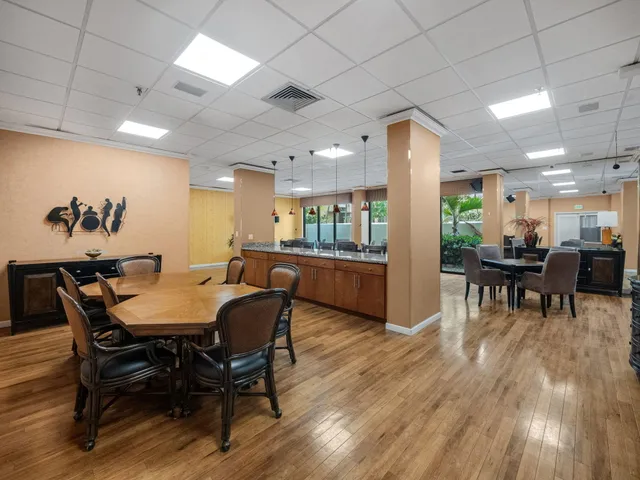 $8,500 | 3400 North Ocean Drive, Singer Island, FL 33404