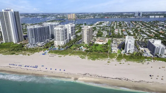 $8,500 | 3400 North Ocean Drive, Singer Island, FL 33404