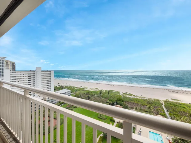 $8,500 | 3400 North Ocean Drive, Singer Island, FL 33404