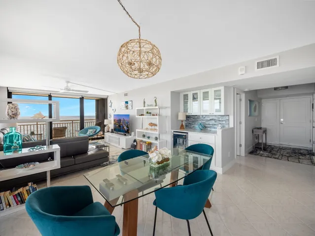 $8,500 | 3400 North Ocean Drive, Singer Island, FL 33404