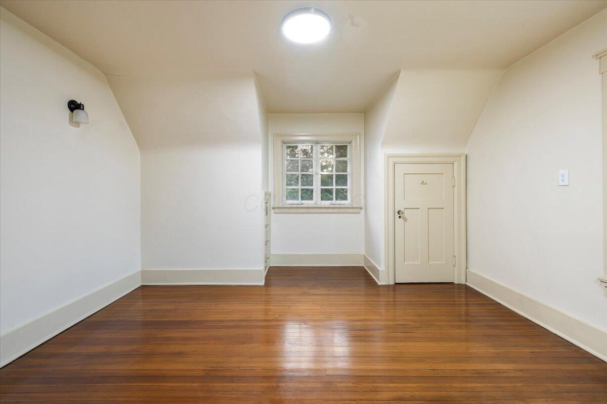 218 Forrest Avenue Springfield, OH 45505 - Photo 33 of 67