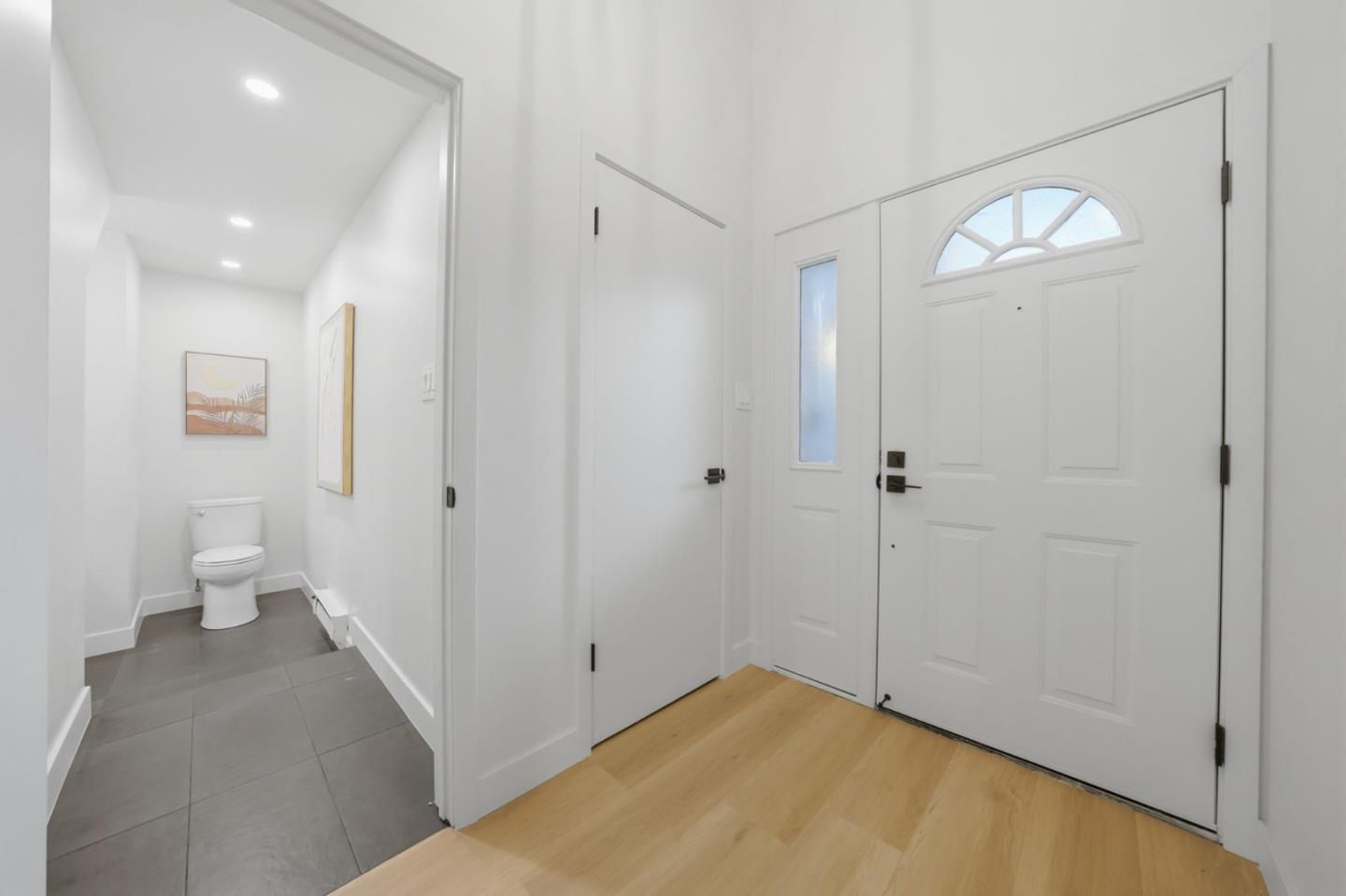 409 Puerto Place Hayward, CA 94541 - Photo 42 of 54