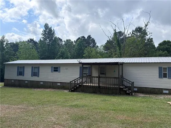 $120,000 | 1872 Highway 454, Pineville, LA 71360