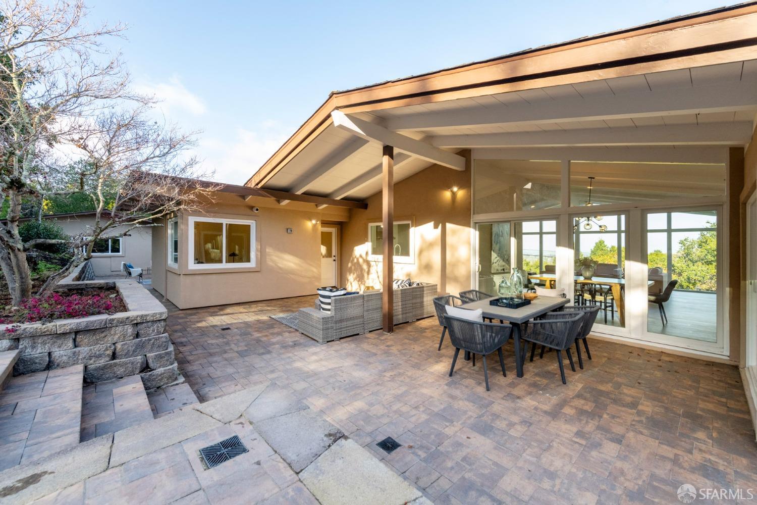 155 Brookwood Road Woodside, CA 94062 - Photo 38 of 60