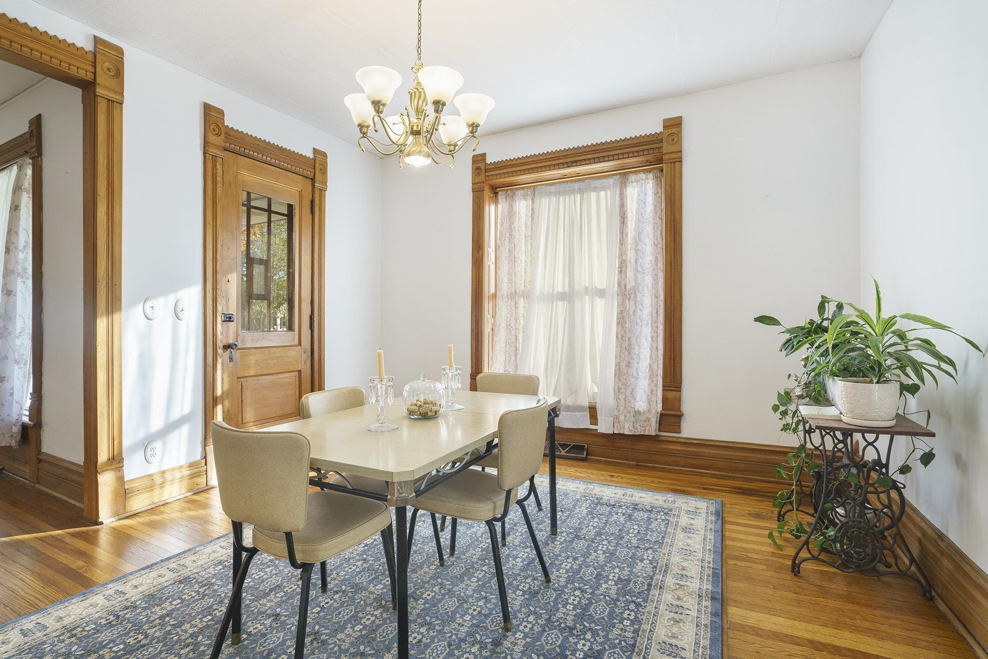 301 West Spring Street Lagrange, IN 46761 - Photo 11 of 33 Gallery Image 11