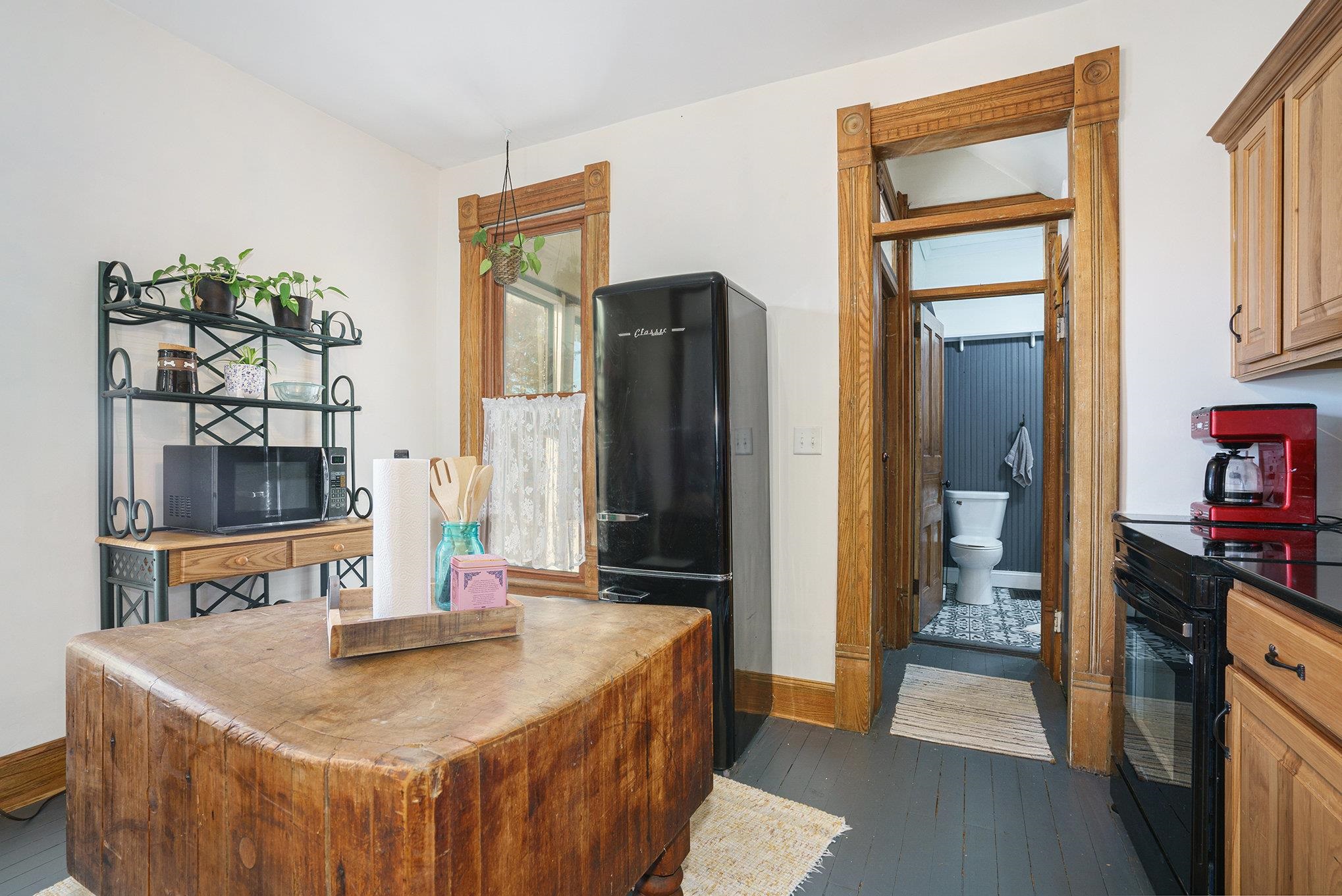 301 West Spring Street Lagrange, IN 46761 - Photo 15 of 33 Gallery Image 15