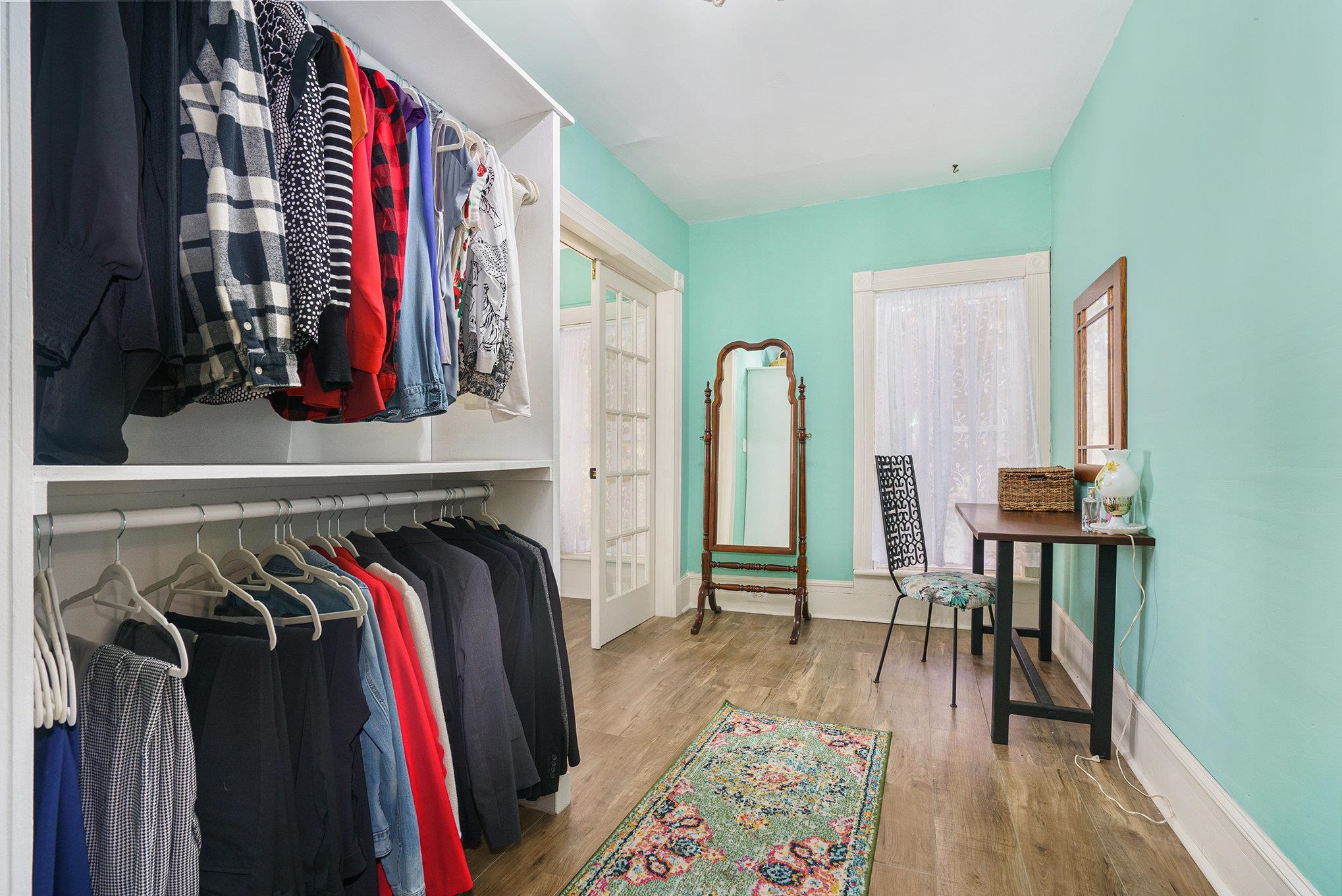 301 West Spring Street Lagrange, IN 46761 - Photo 27 of 33 Gallery Image 27