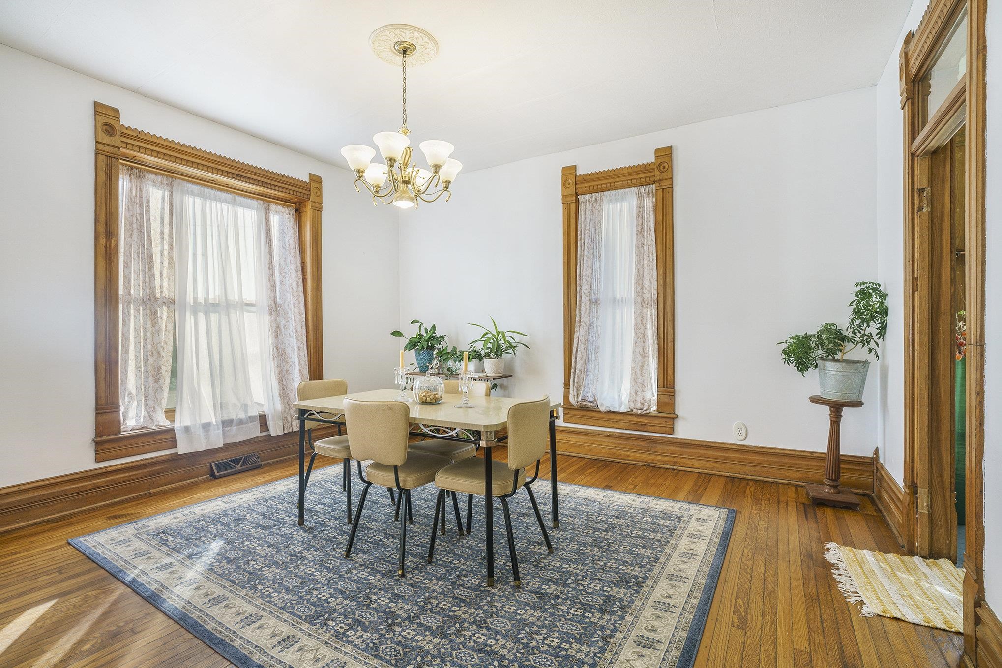 301 West Spring Street Lagrange, IN 46761 - Photo 10 of 33 Gallery Image 10