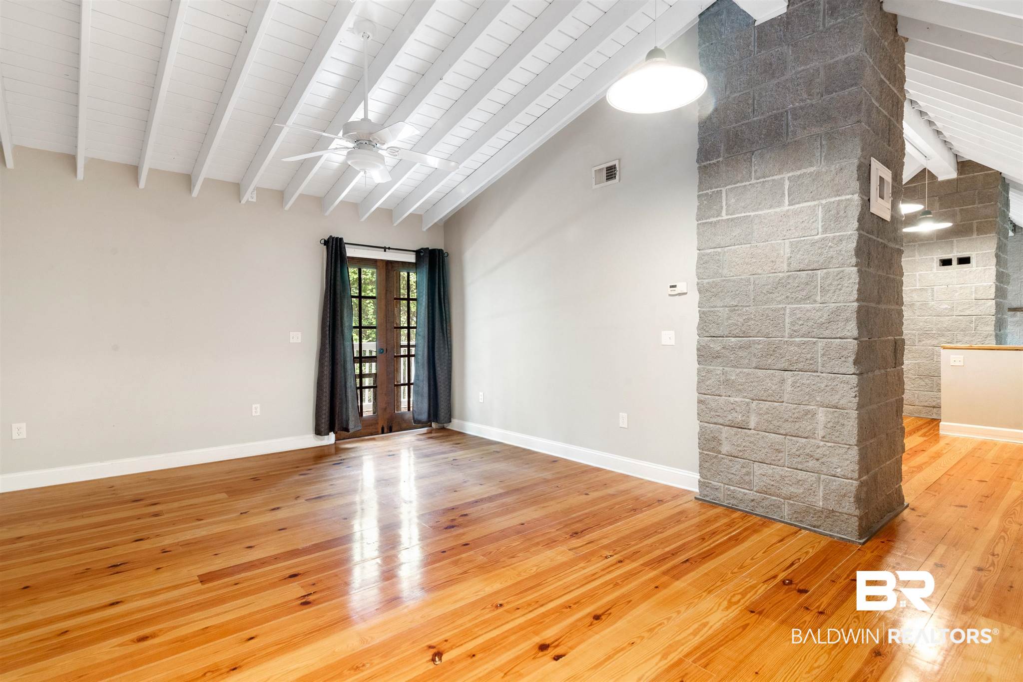 17075 Oyster Bay Road Gulf Shores, AL 36542 - Photo 48 of 50