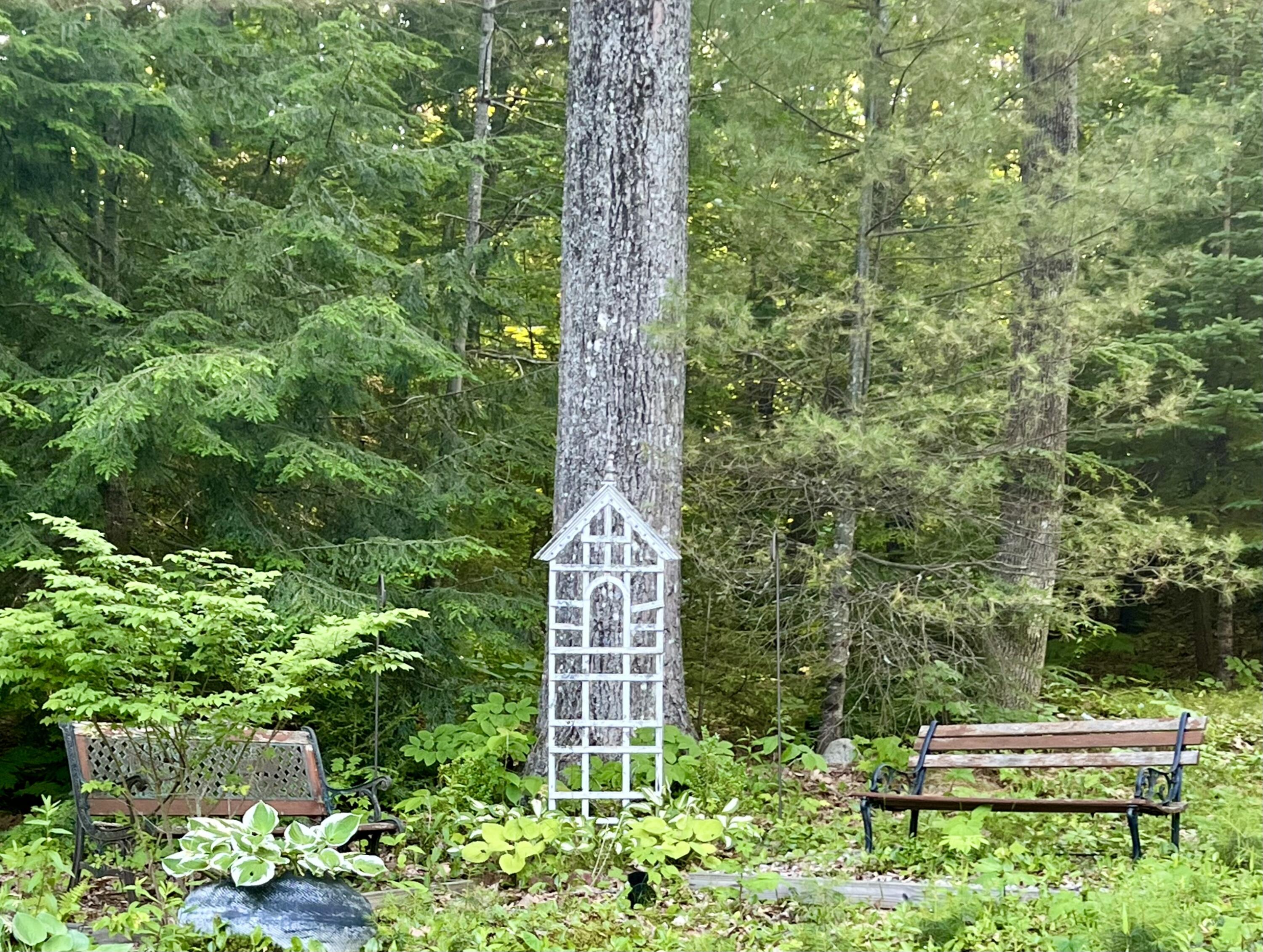 392 Greenwoods Road Peru, ME 04290 - Photo 22 of 66 C66FD768-C03F-494F-868D-6565F32D3E45