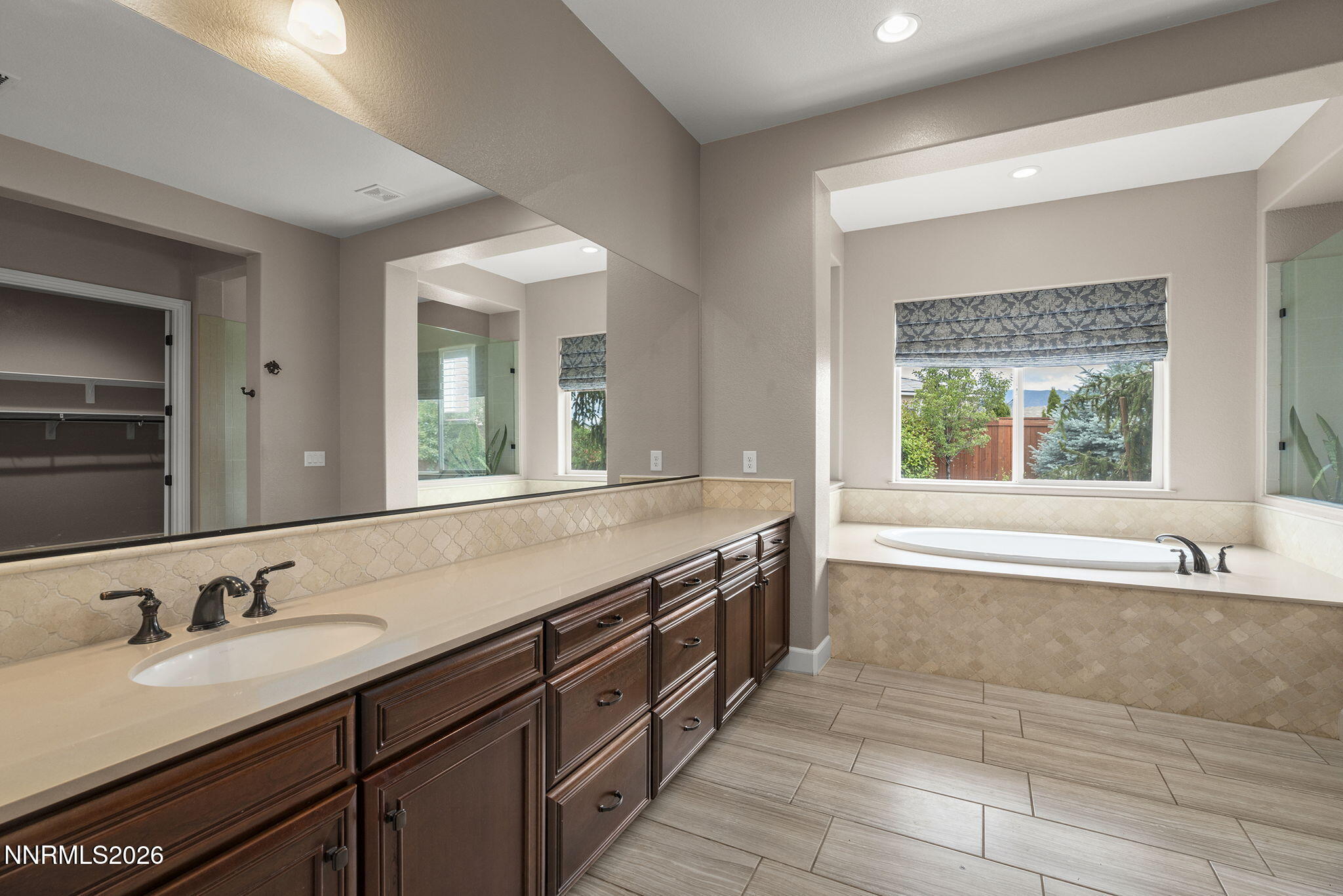 9910 Amienda Way Reno, NV 89521 - Photo 20 of 67 29-web-or-mls-_DSC0838