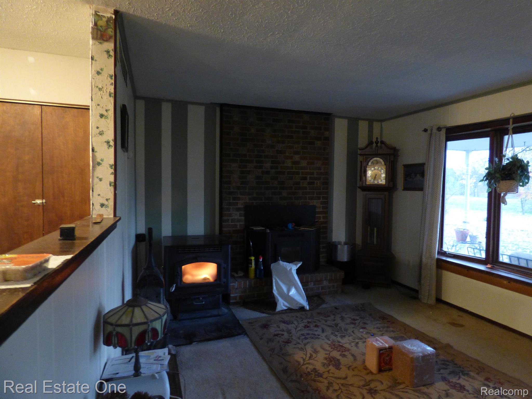 3509 Five Mile Road South Lyon, MI 48178 - Photo 12 of 45 Gallery Image 12