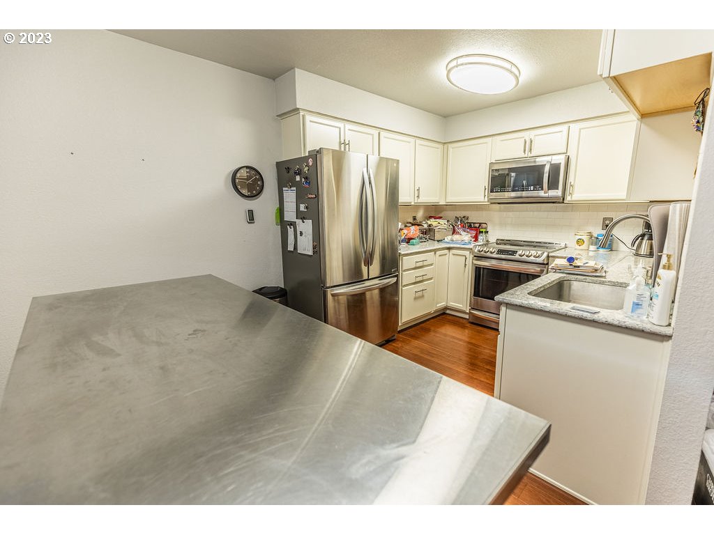 1310 River Road Longview, WA 98632 - Photo 17 of 24 Gallery Image 17