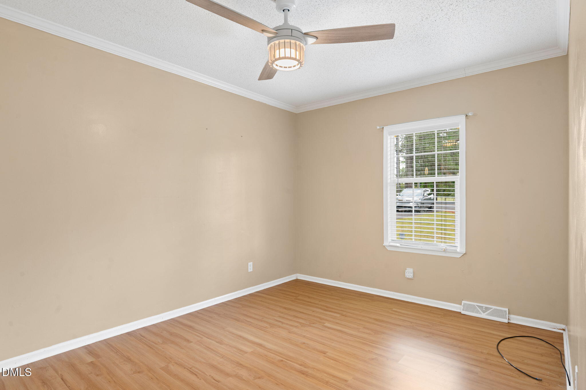 795 Patterson Road Broadway, NC 27505 - Photo 21 of 36 795 Patterson Road Broadway NC 27505_JRK