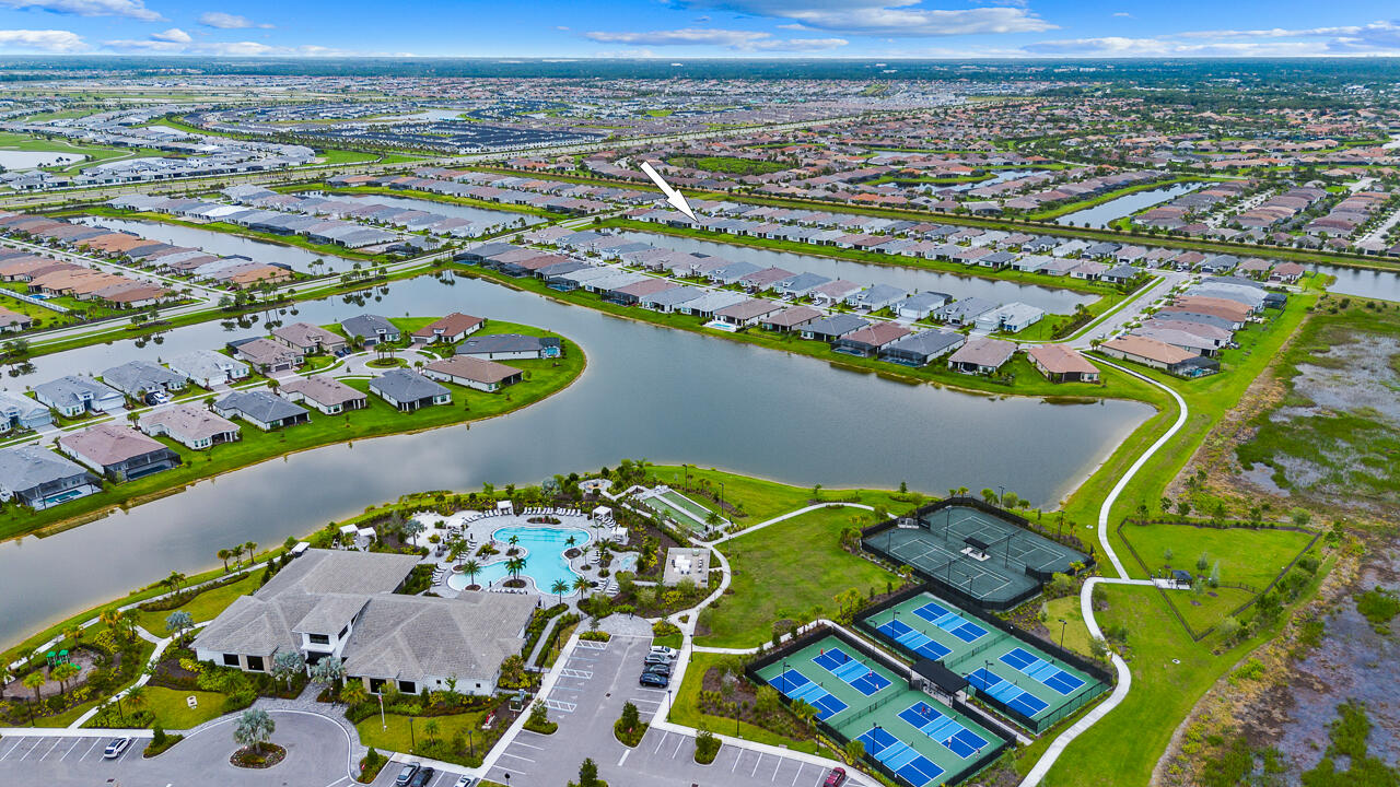 9956 Santini Road Port St. Lucie, FL 34987 - Photo 41 of 67 9956 SW Santini Road-8
