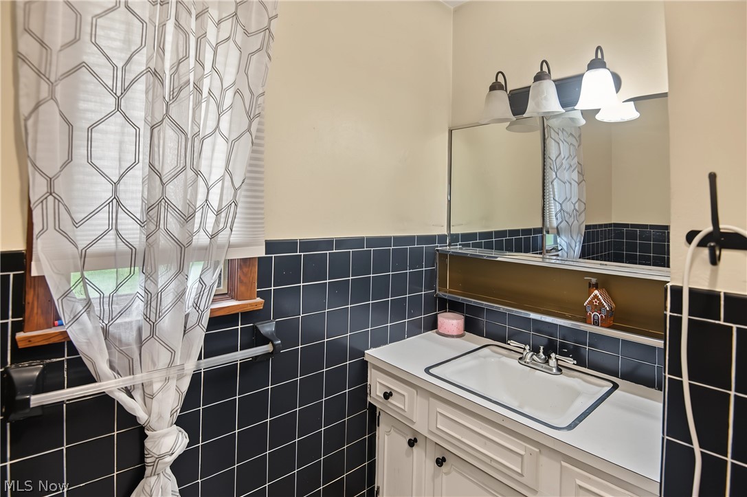 1301 Collar Price Road Hubbard, OH 44425 - Photo 23 of 25 Gallery Image 23