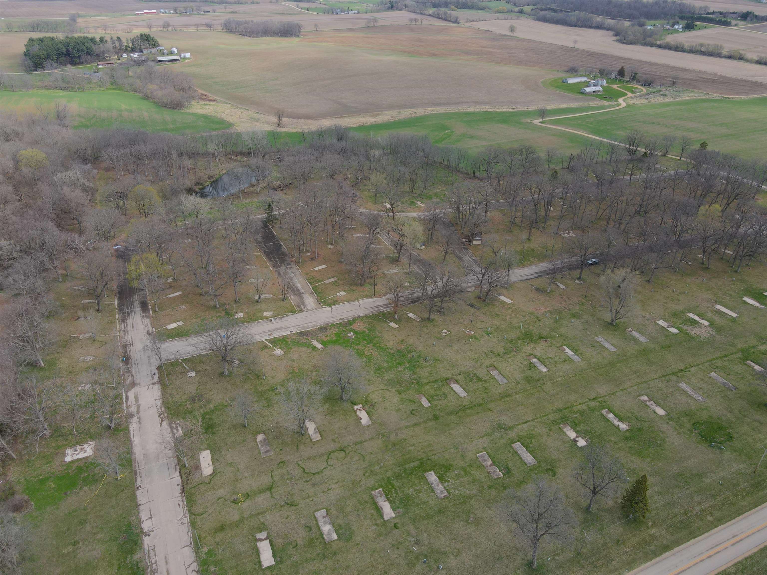 4500 East River Road Ridott, IL 61067 - Photo 14 of 54