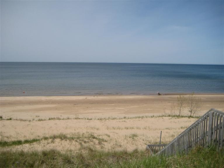 18000 North Shore Estates Road Spring Lake, MI 49456 - Photo 13 of 16 Additional Photo