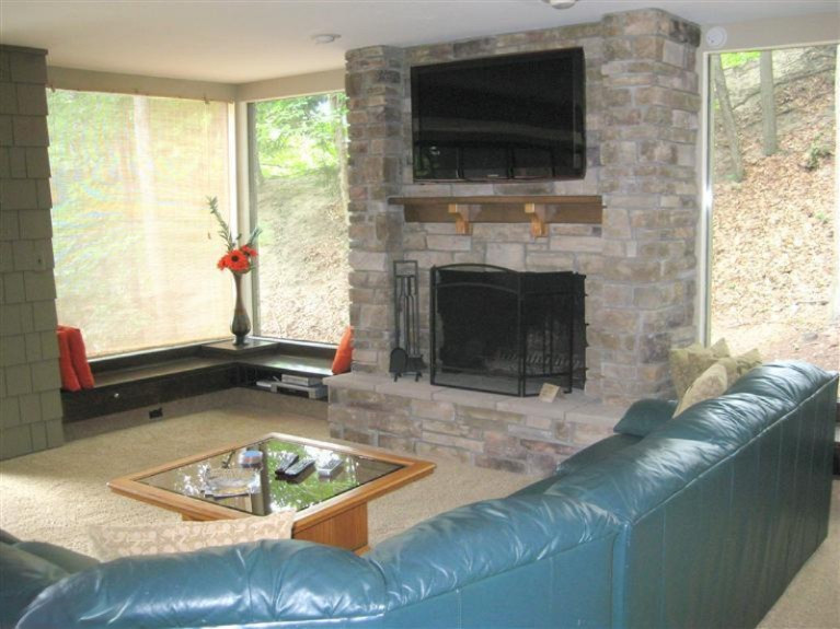 18000 North Shore Estates Road Spring Lake, MI 49456 - Photo 3 of 16 Additional Photo