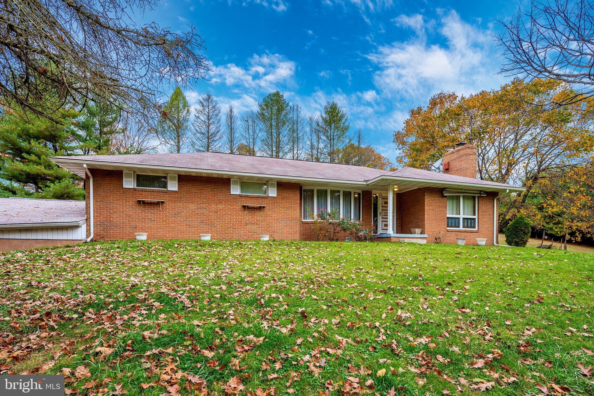 2539 Marston Road New Windsor, MD 21776 - Photo 1 of 65 Gallery Image 1