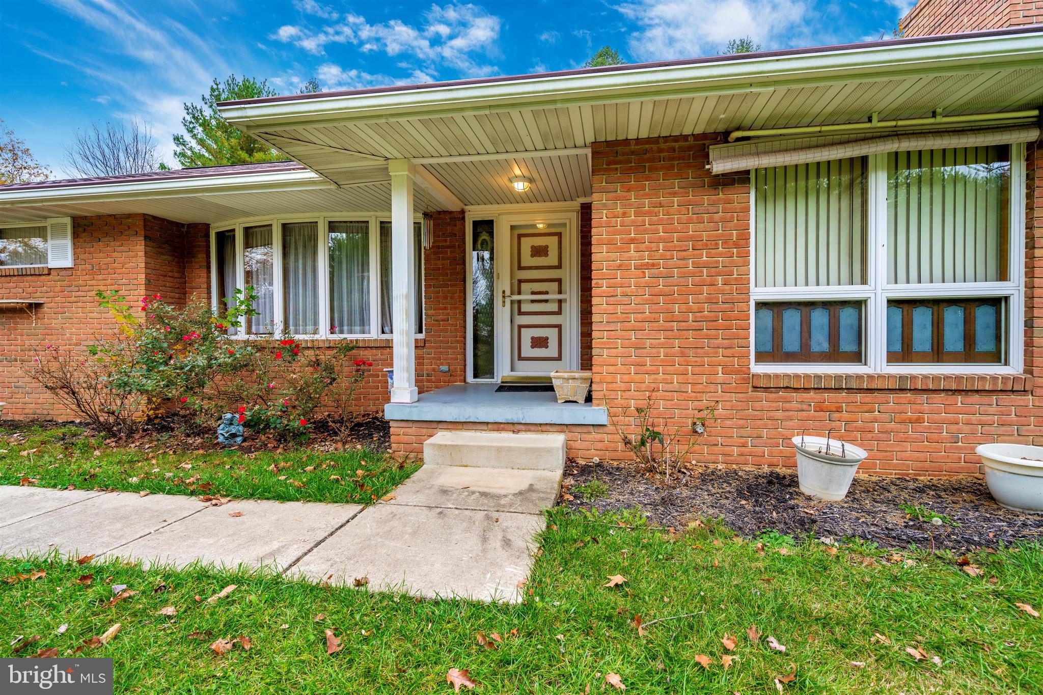 2539 Marston Road New Windsor, MD 21776 - Photo 2 of 65 Gallery Image 2