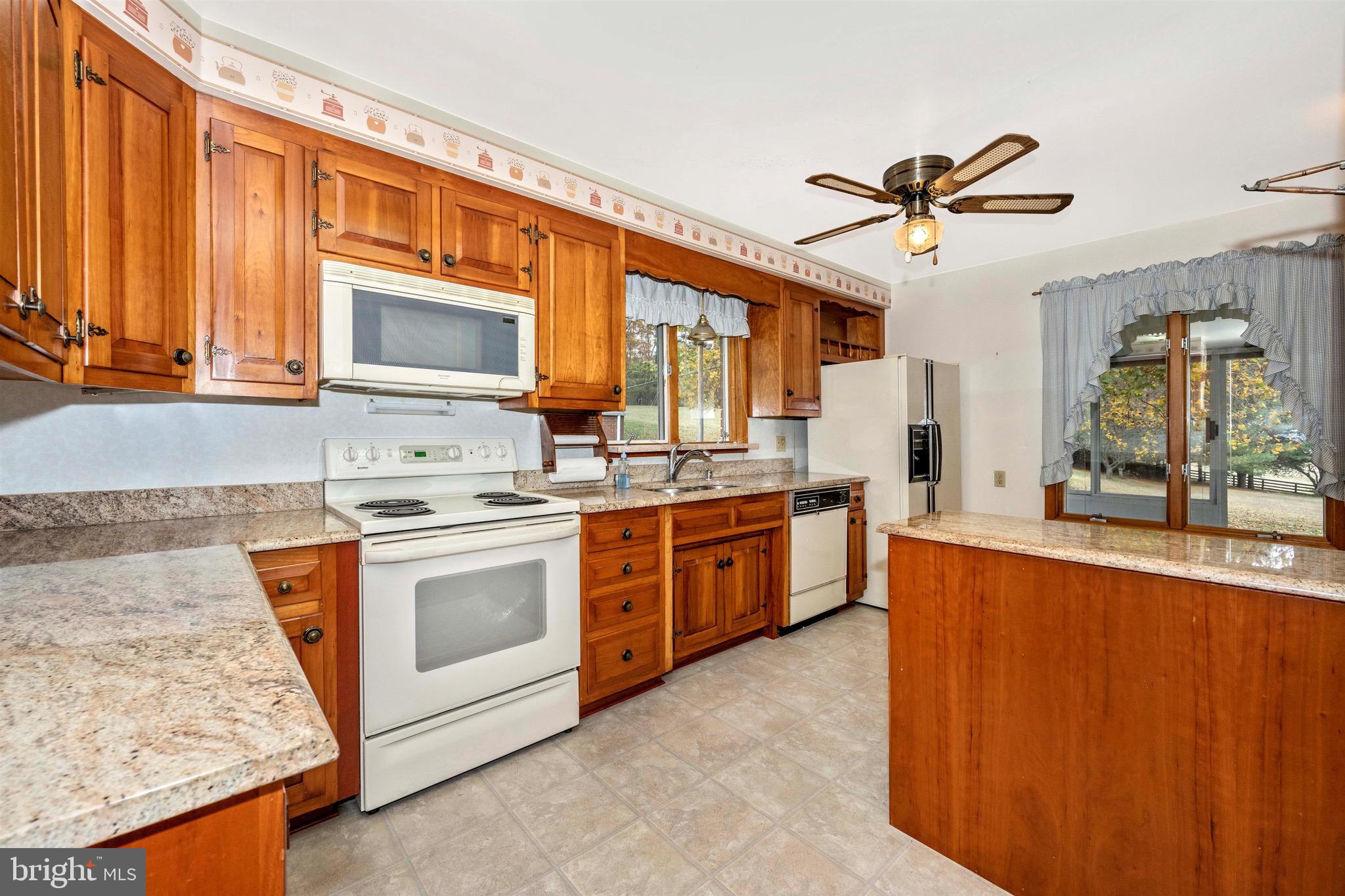 2539 Marston Road New Windsor, MD 21776 - Photo 13 of 65 Gallery Image 13
