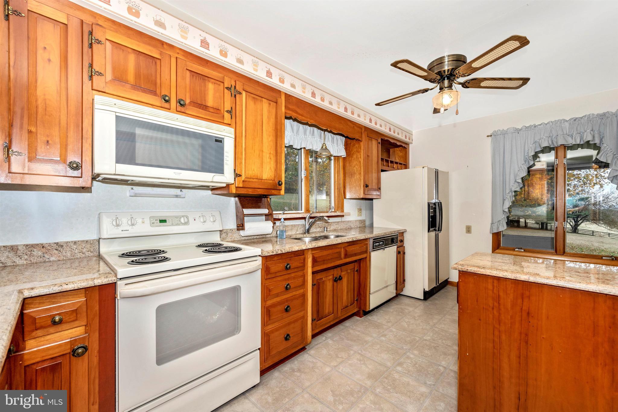 2539 Marston Road New Windsor, MD 21776 - Photo 14 of 65 Gallery Image 14