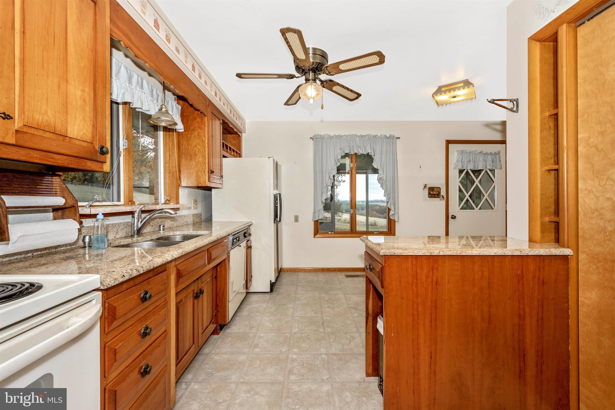 2539 Marston Road New Windsor, MD 21776 - Photo 15 of 65 Gallery Image 15
