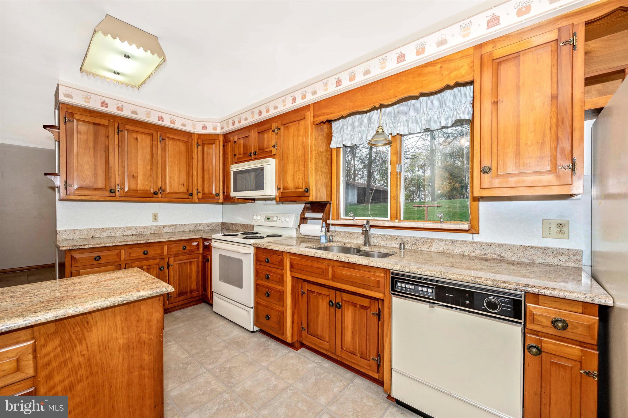 2539 Marston Road New Windsor, MD 21776 - Photo 16 of 65 Gallery Image 16