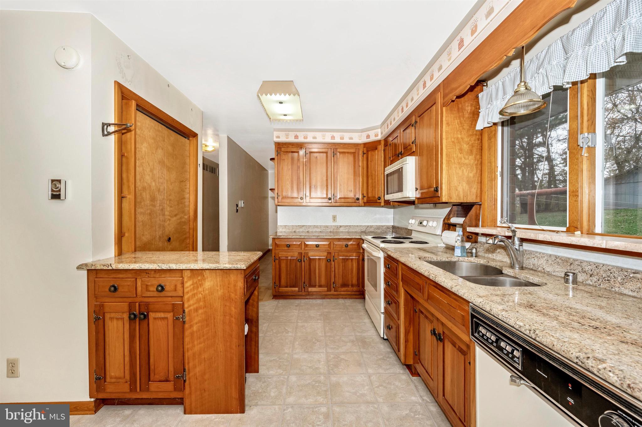 2539 Marston Road New Windsor, MD 21776 - Photo 17 of 65 Gallery Image 17