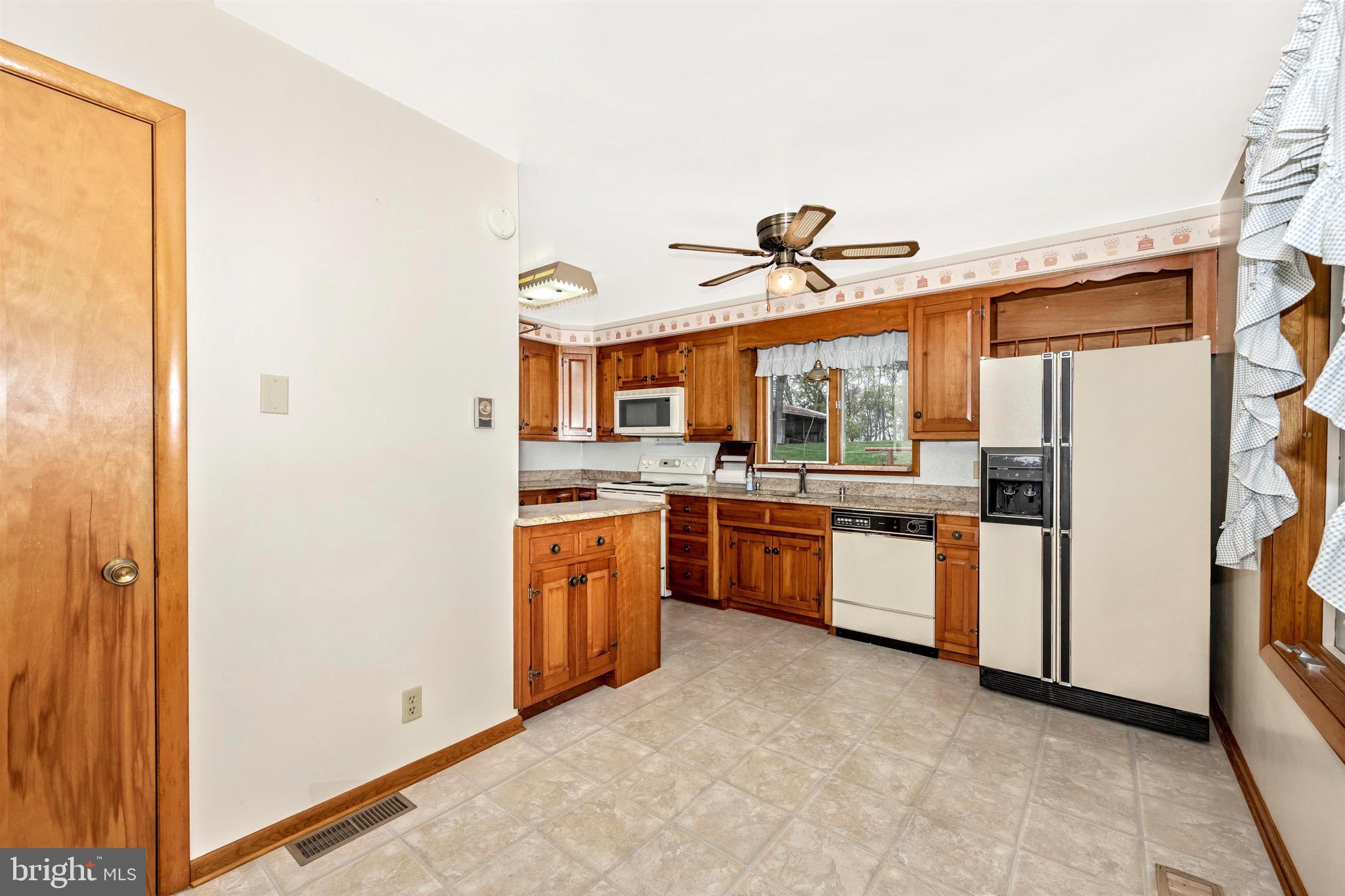 2539 Marston Road New Windsor, MD 21776 - Photo 18 of 65 Gallery Image 18